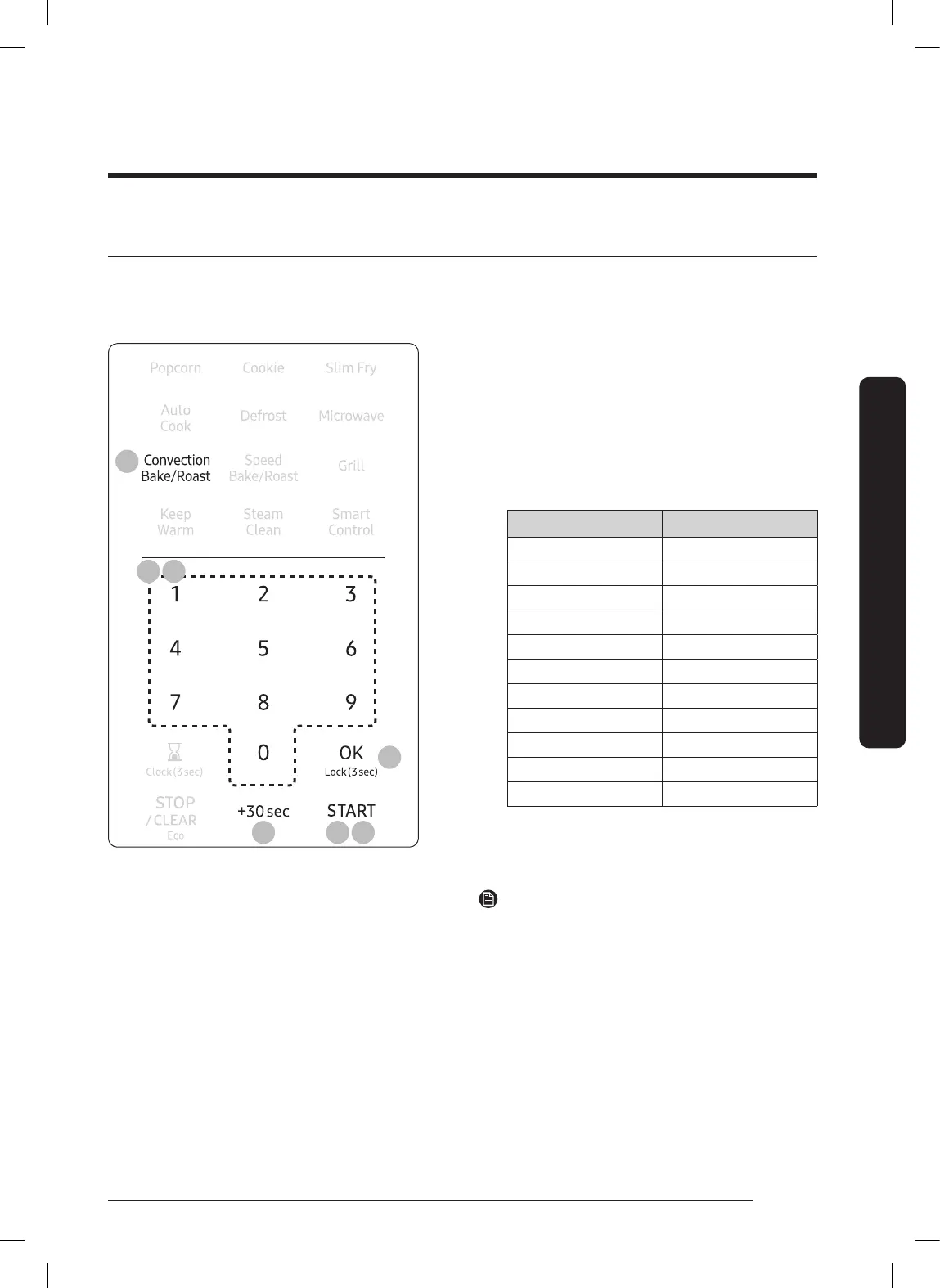 Page #51 background image