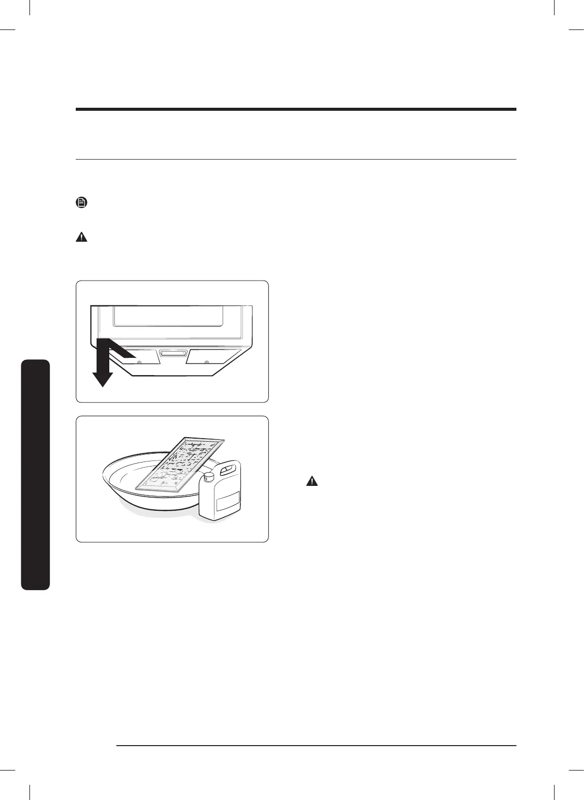Page #66 background image