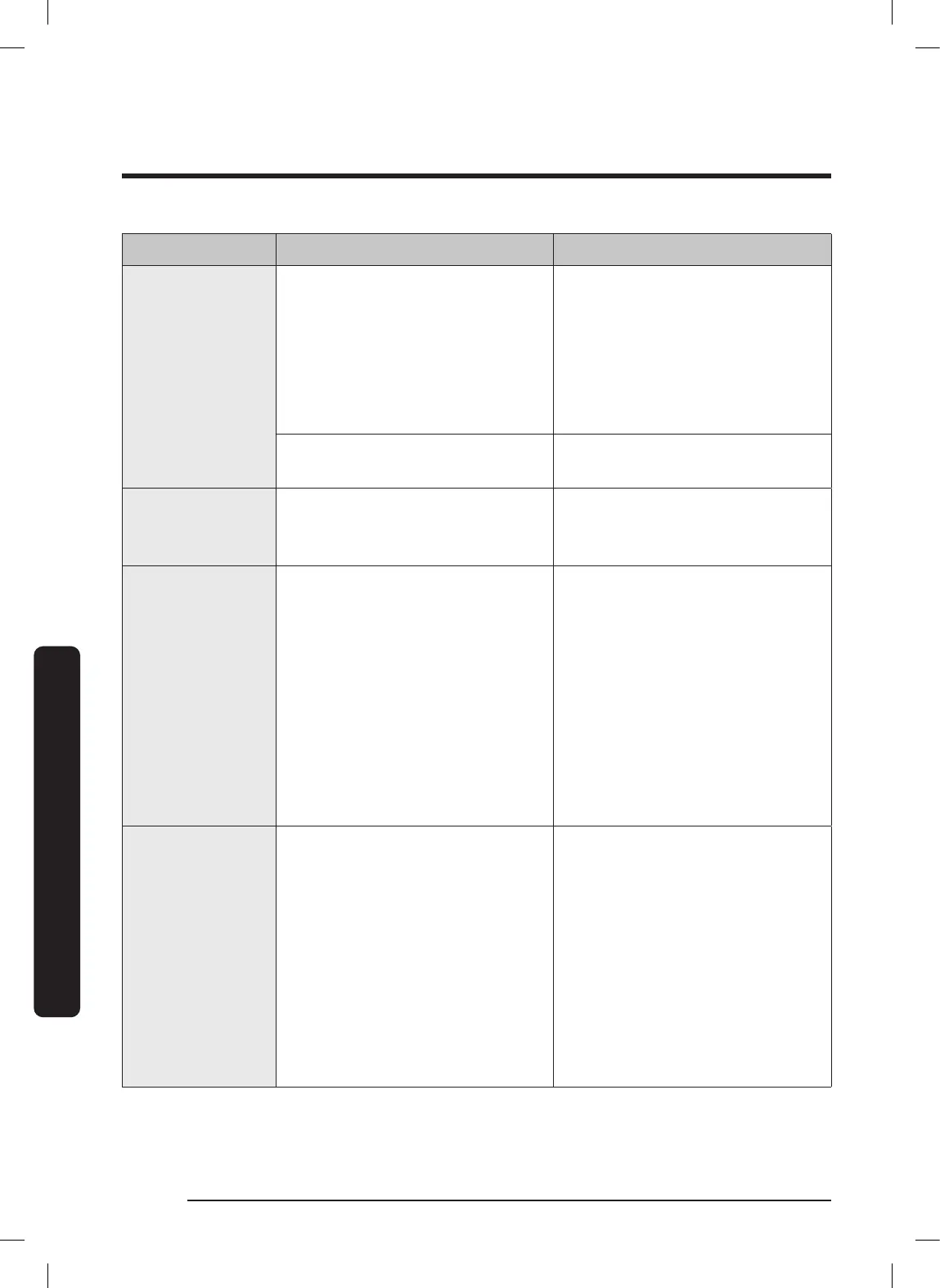 Page #70 background image