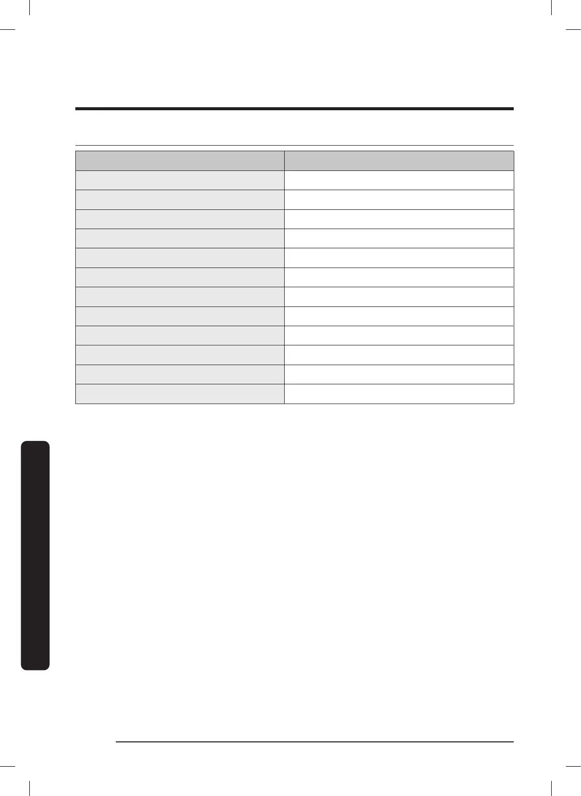 Page #76 background image