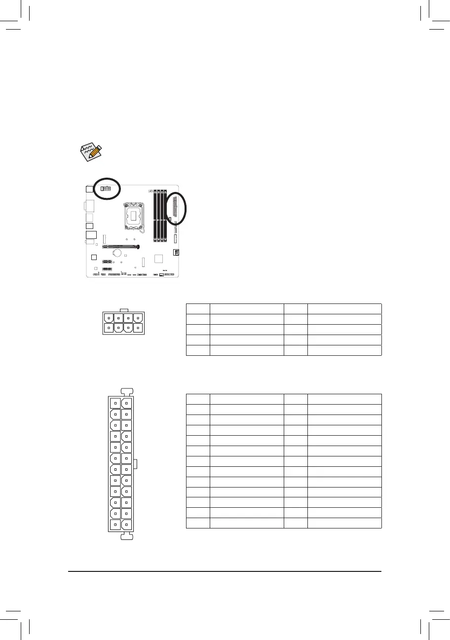 Page #18 background image