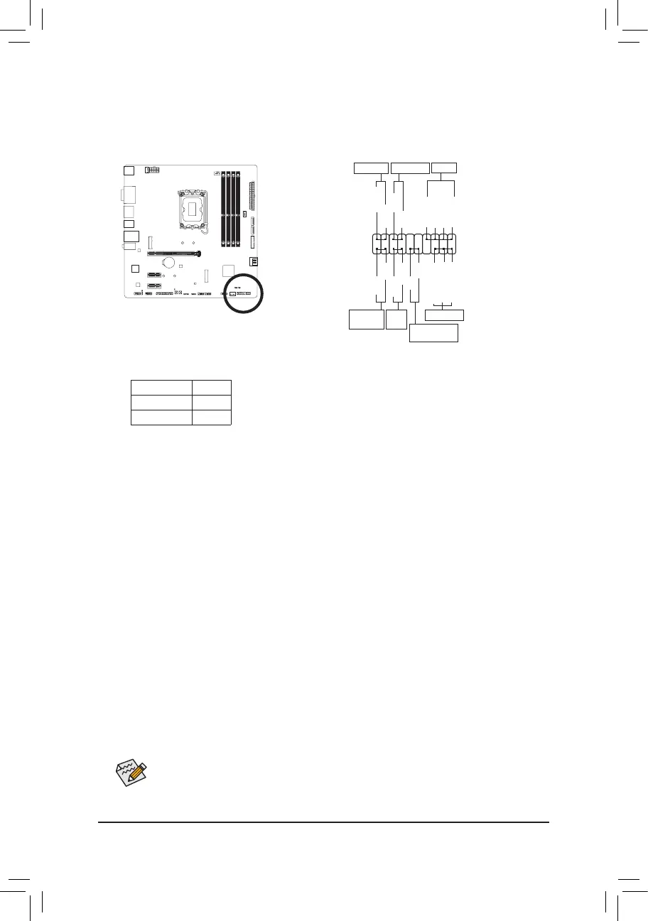 Page #22 background image
