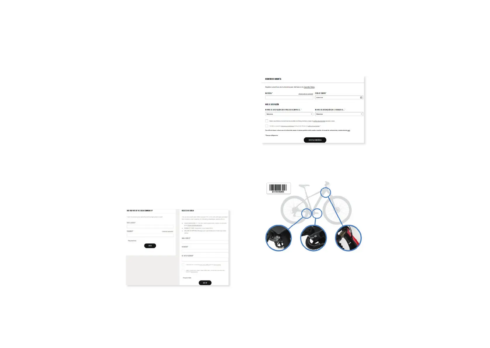 Page #4 background image
