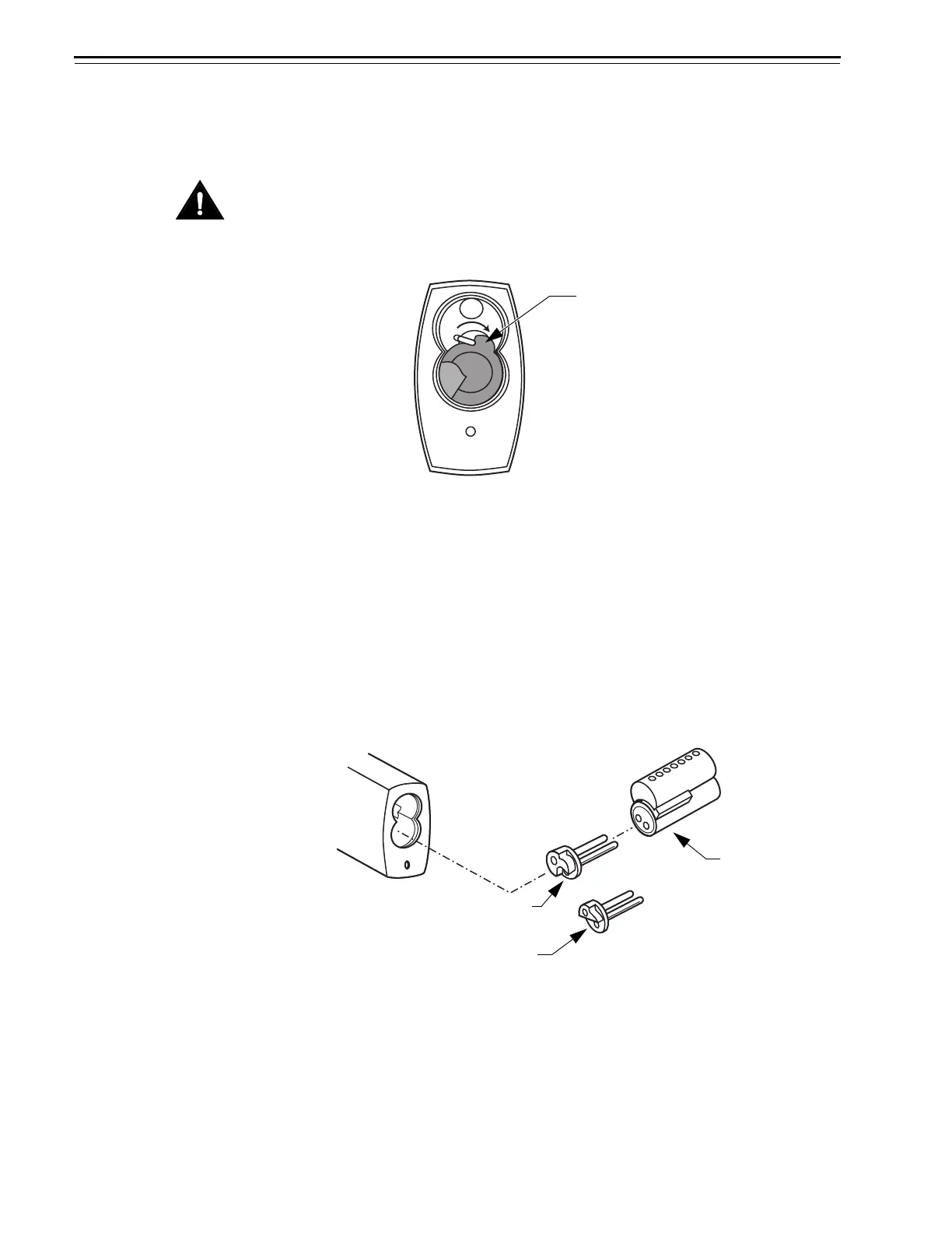 Page #26 background image
