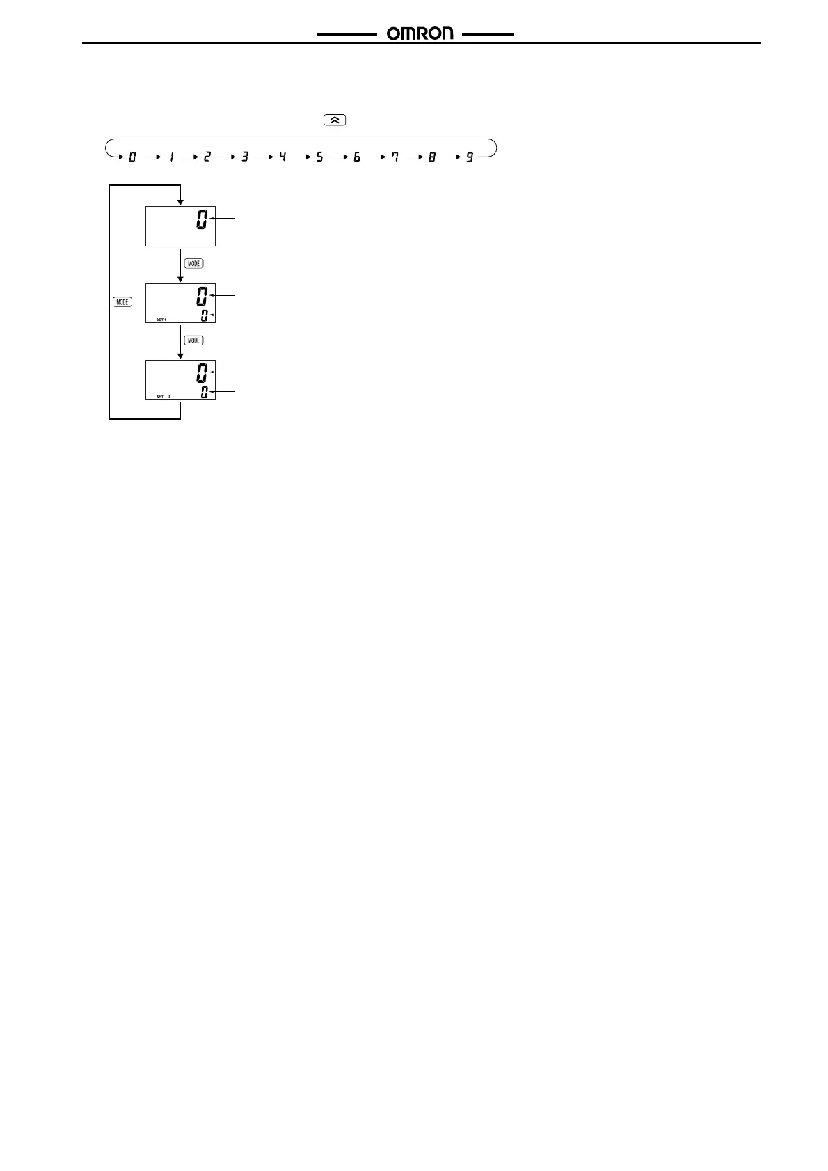 Page #26 background image