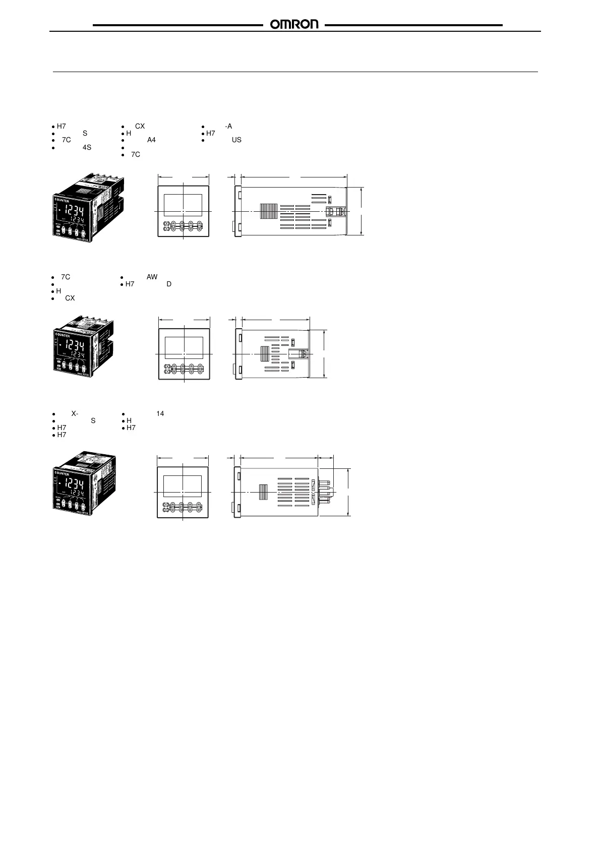 Page #29 background image