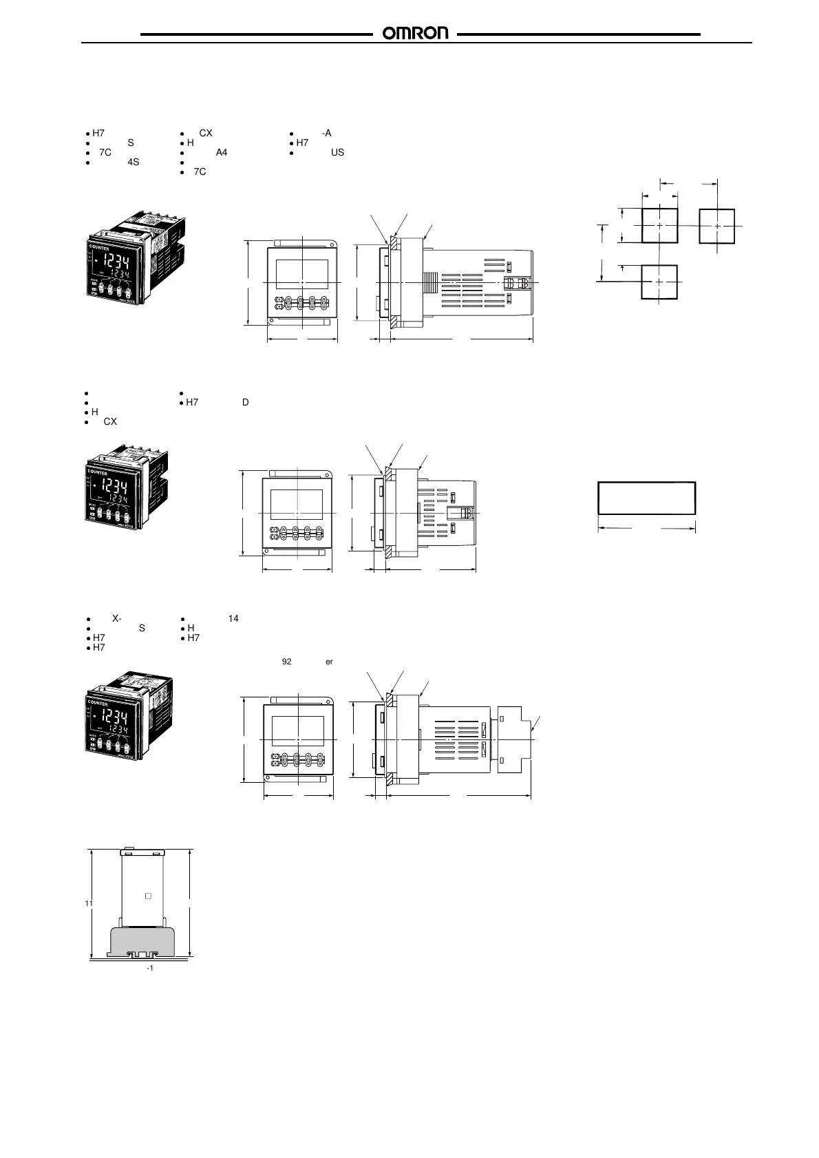 Page #30 background image