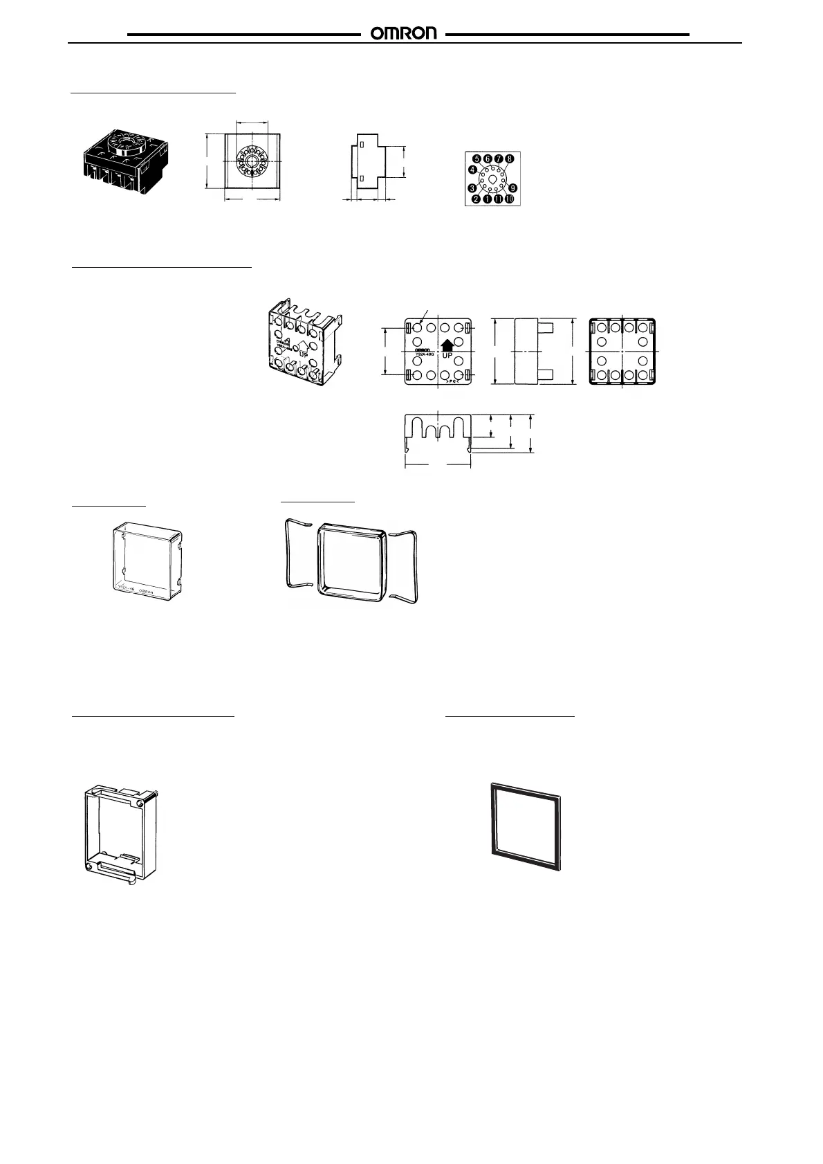 Page #35 background image