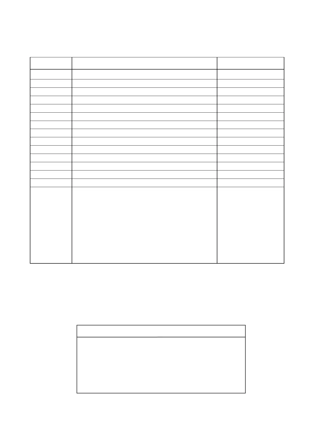 Page #18 background image