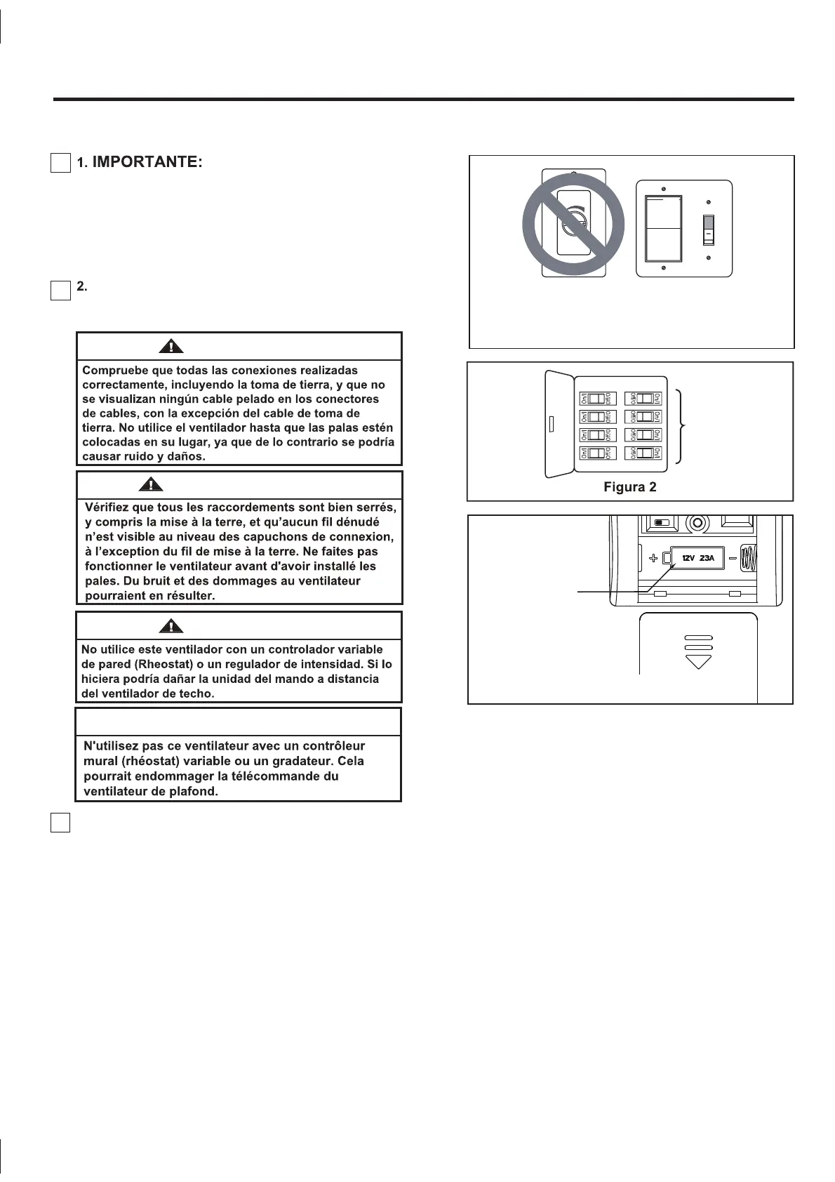 Page #37 background image