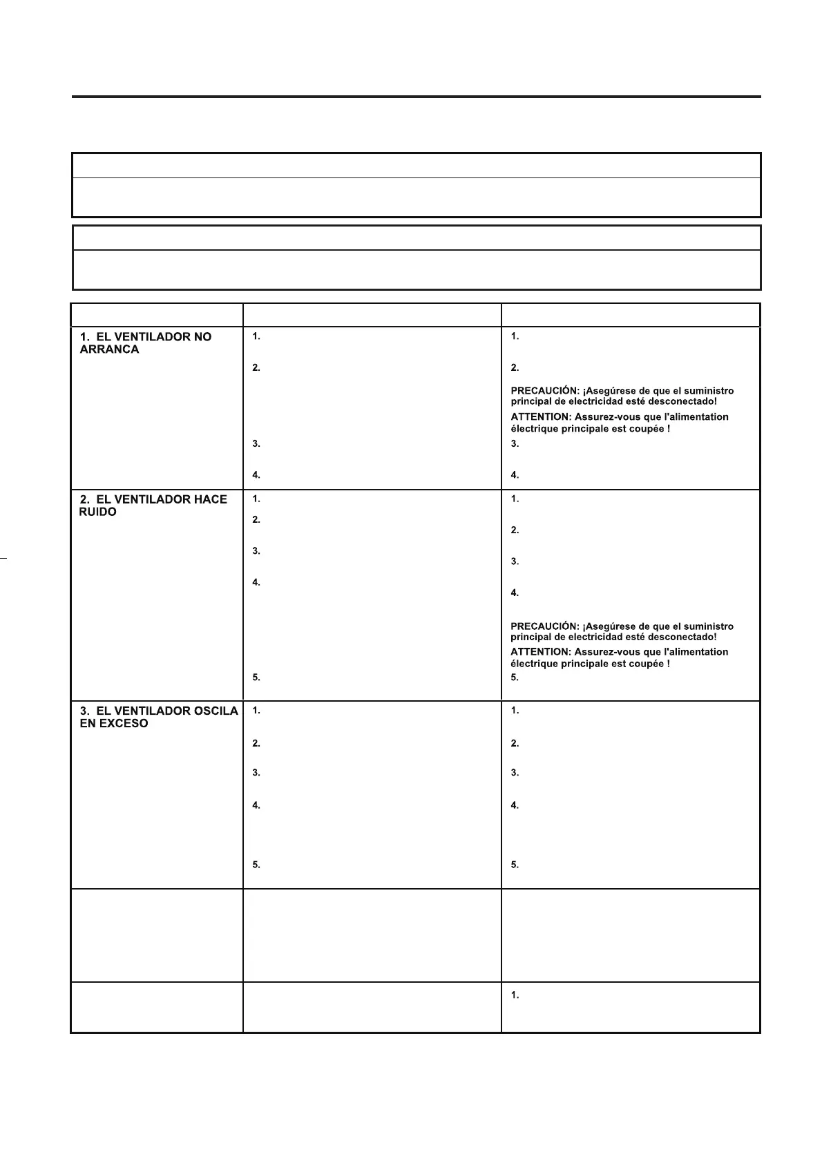 Page #40 background image