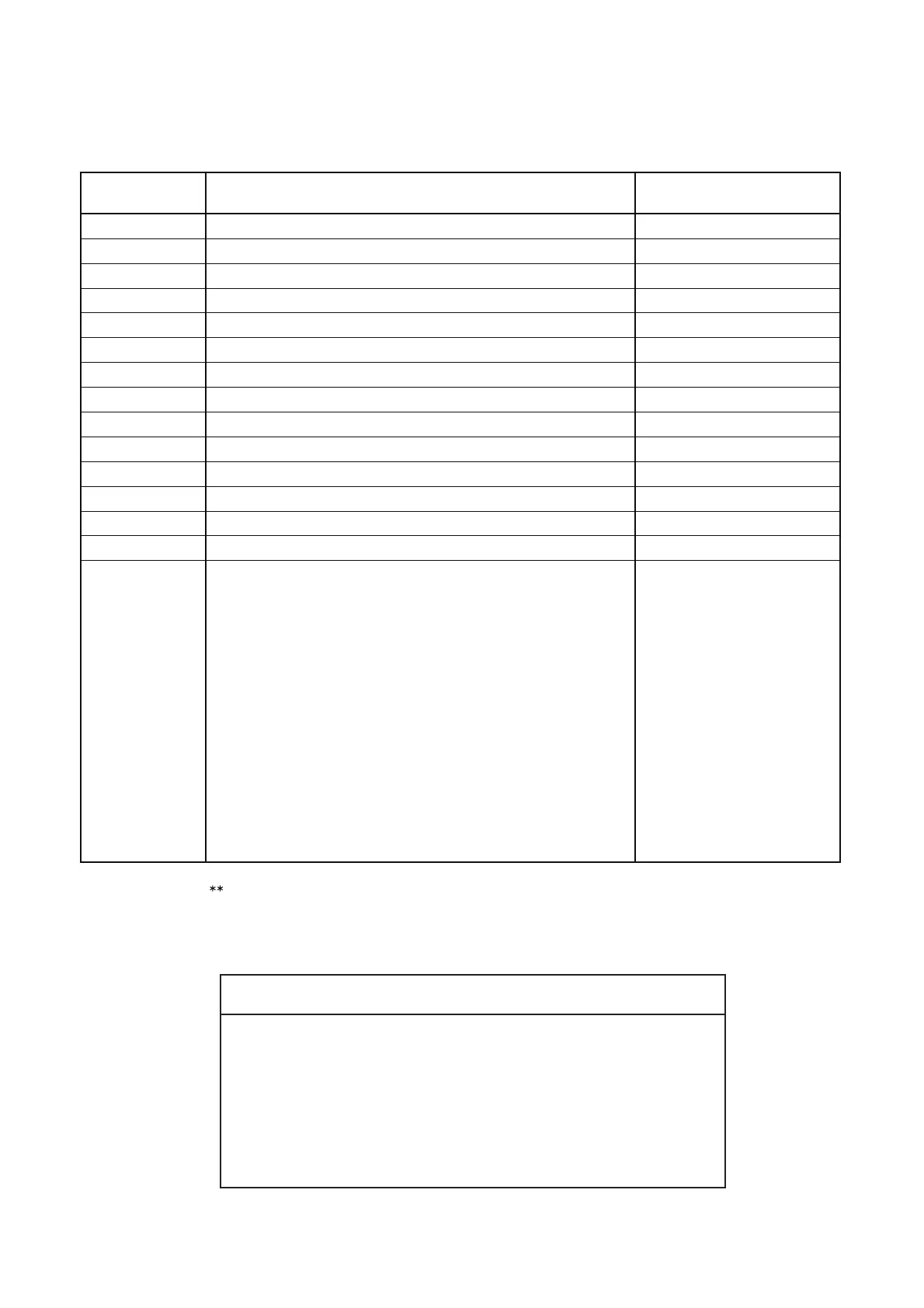 Page #41 background image
