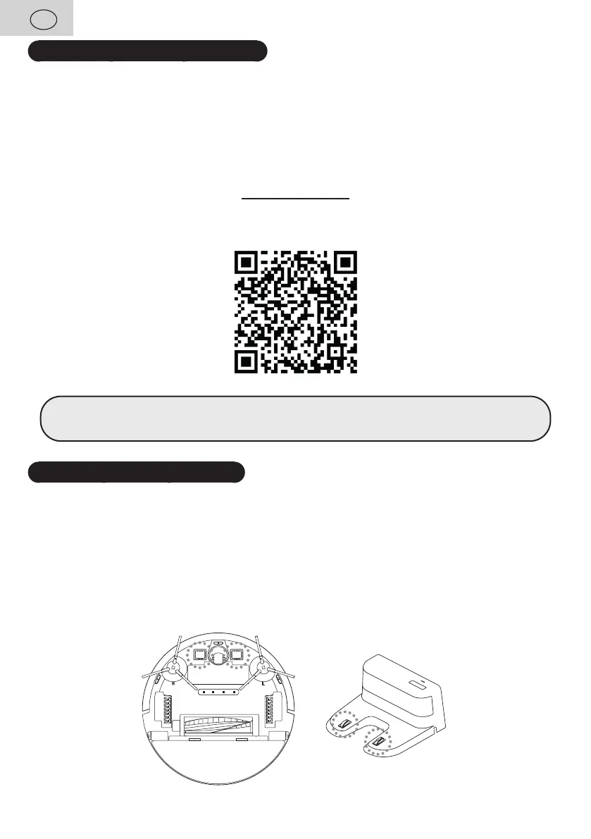Page #16 background image