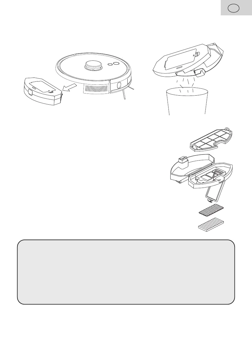 Page #17 background image