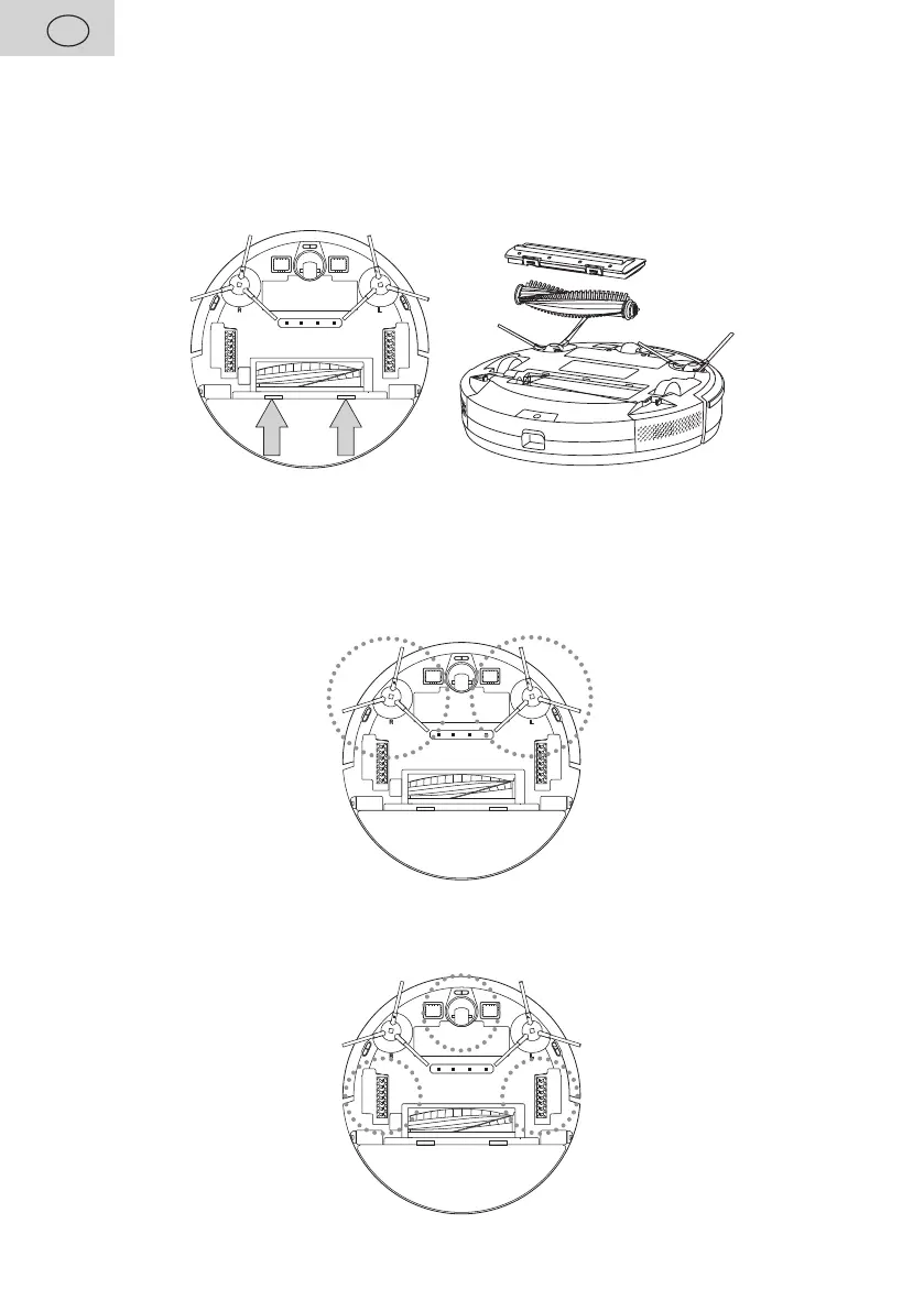 Page #18 background image