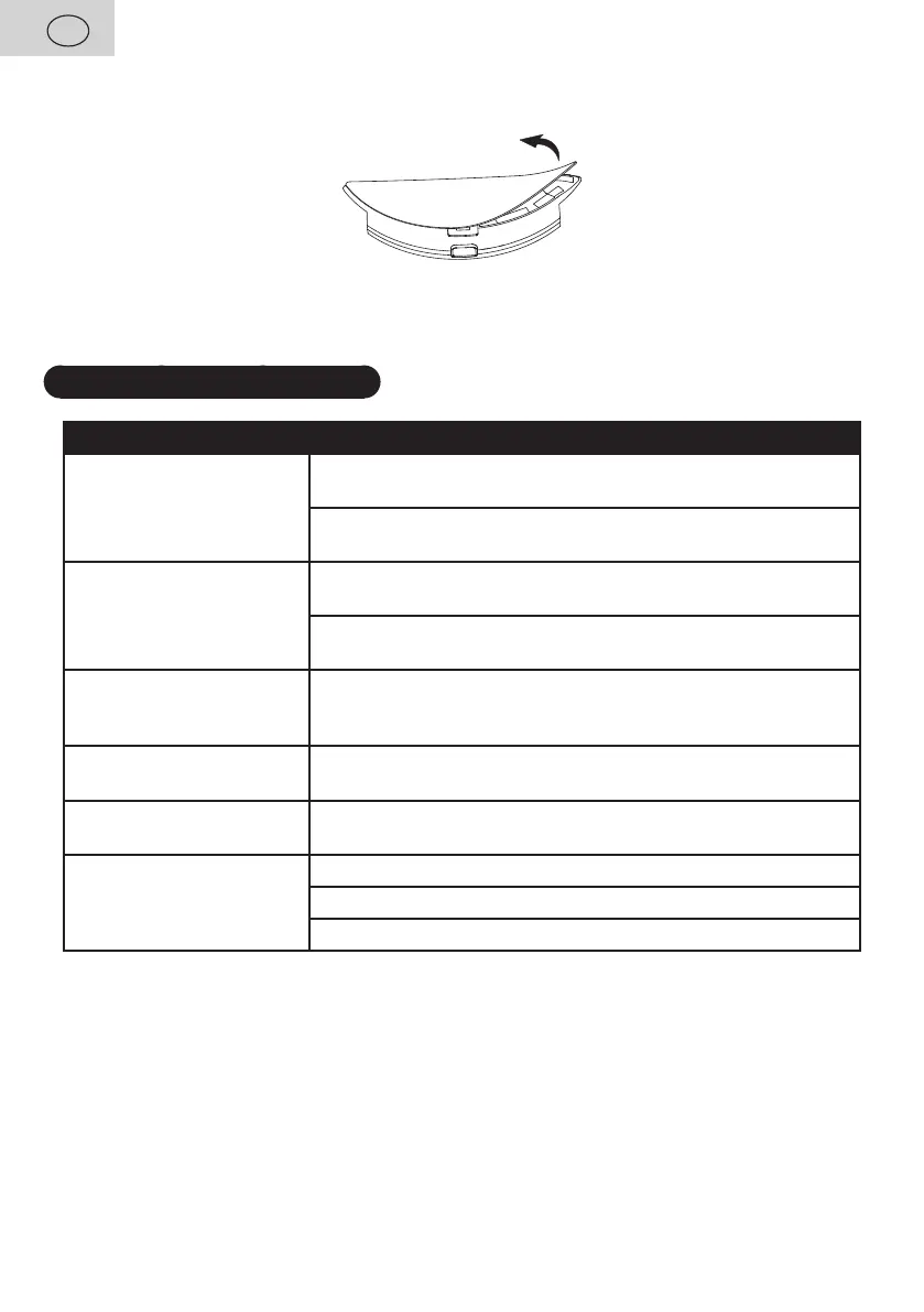 Page #20 background image