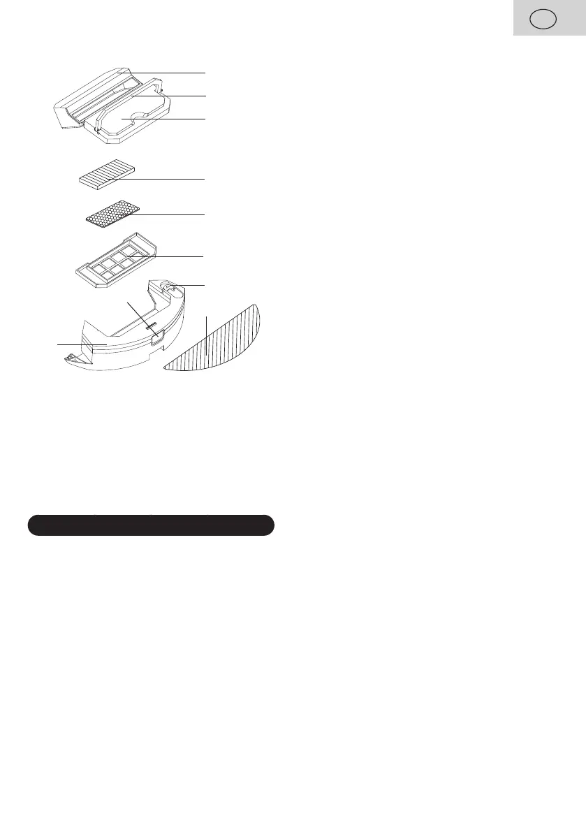 Page #31 background image