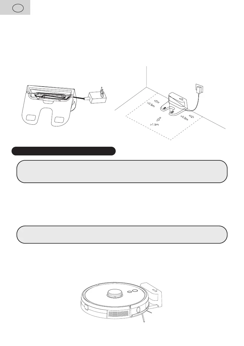 Page #32 background image