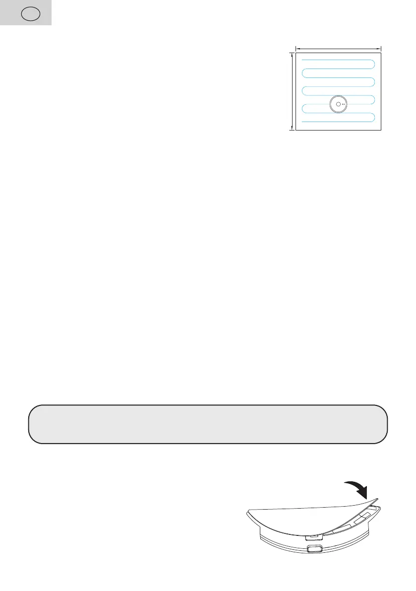 Page #34 background image