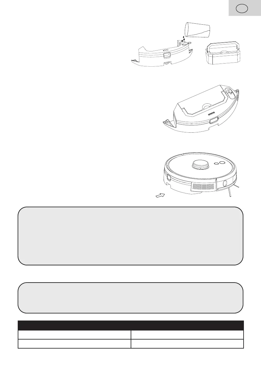 Page #35 background image