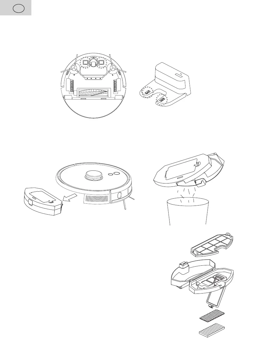 Page #38 background image