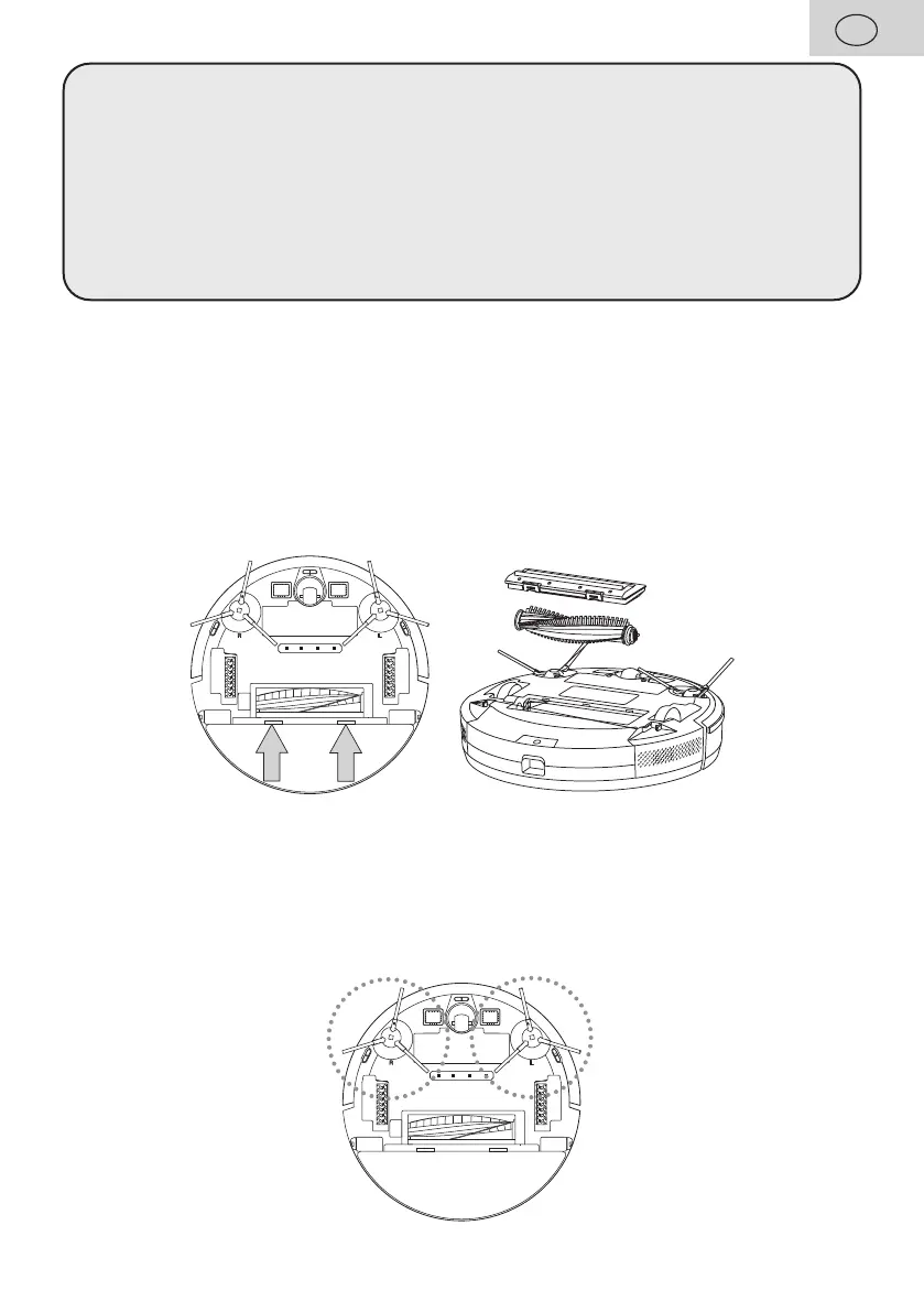 Page #39 background image