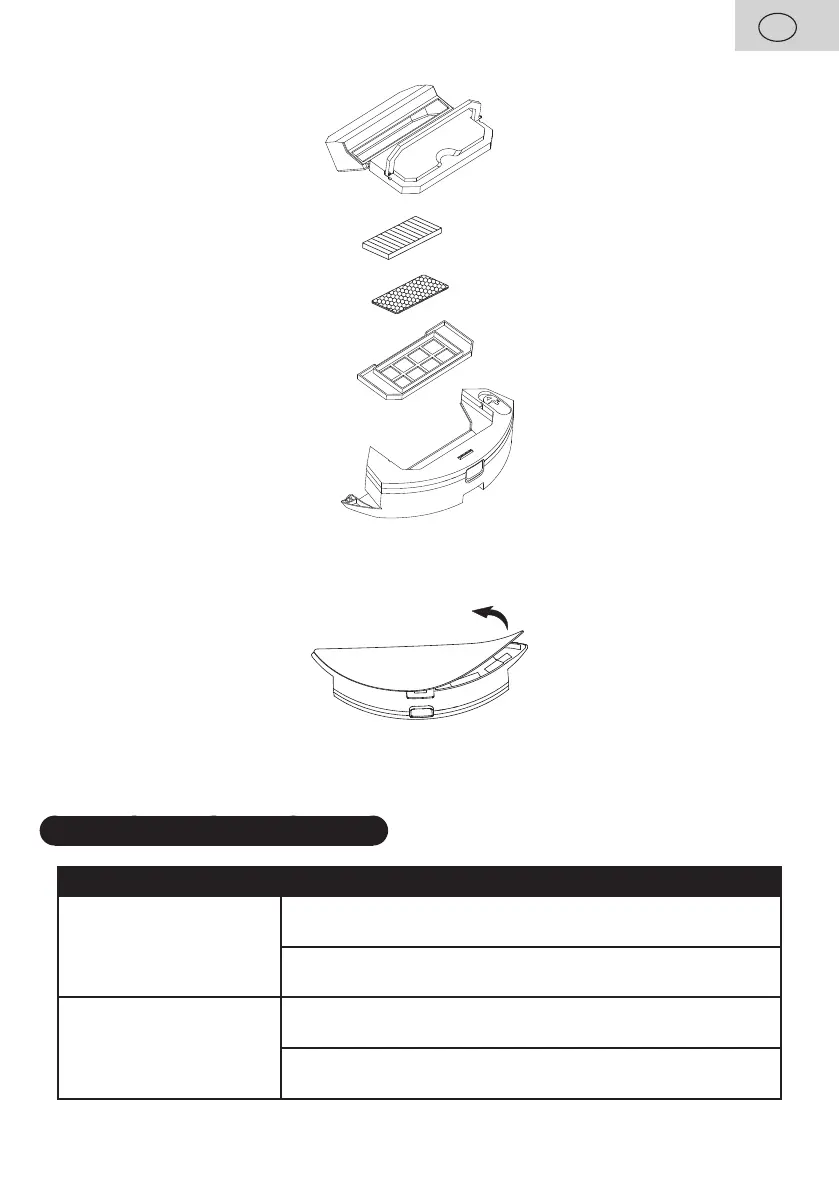 Page #41 background image