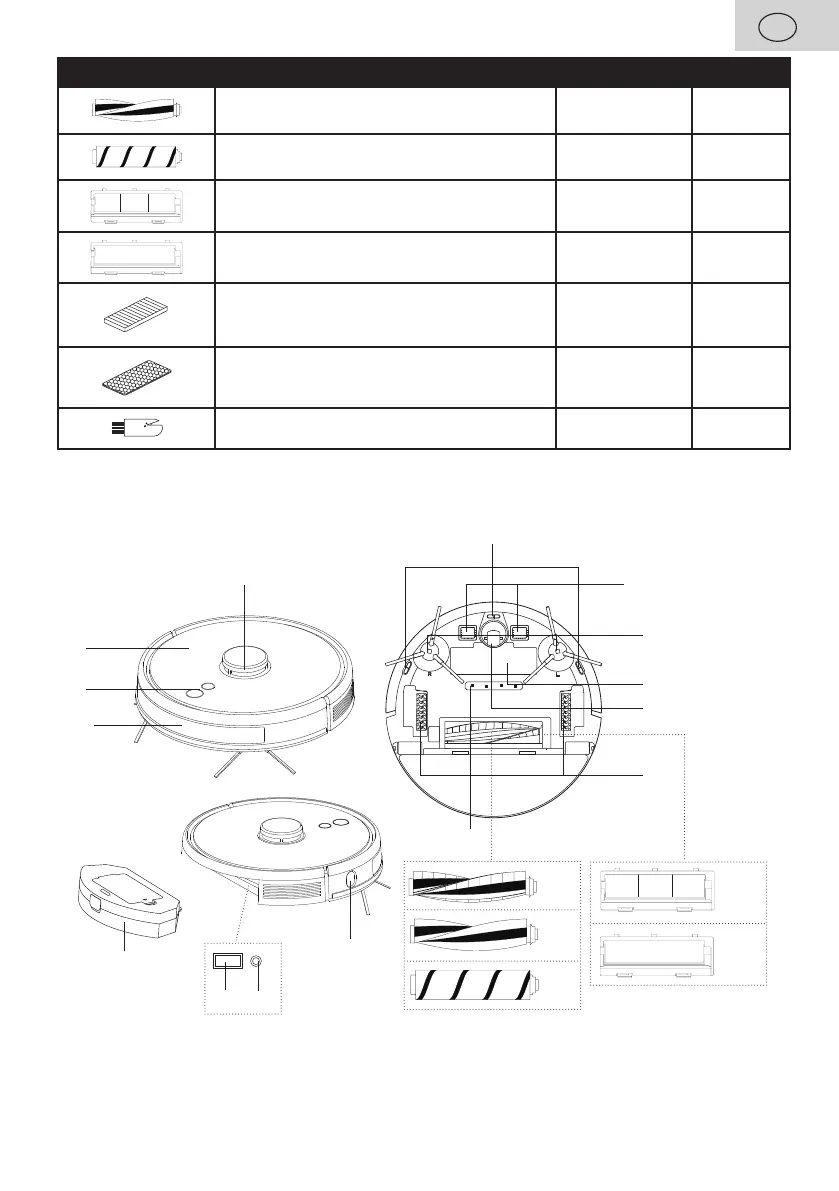 Page #49 background image