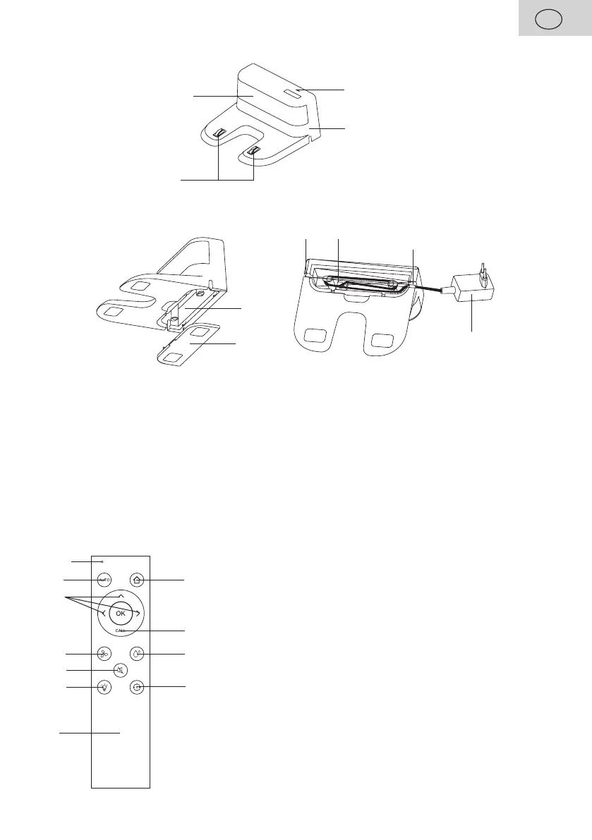 Page #51 background image