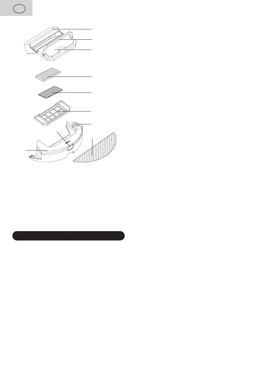 Page #52 background image