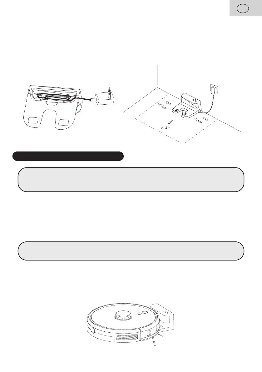 Page #53 background image