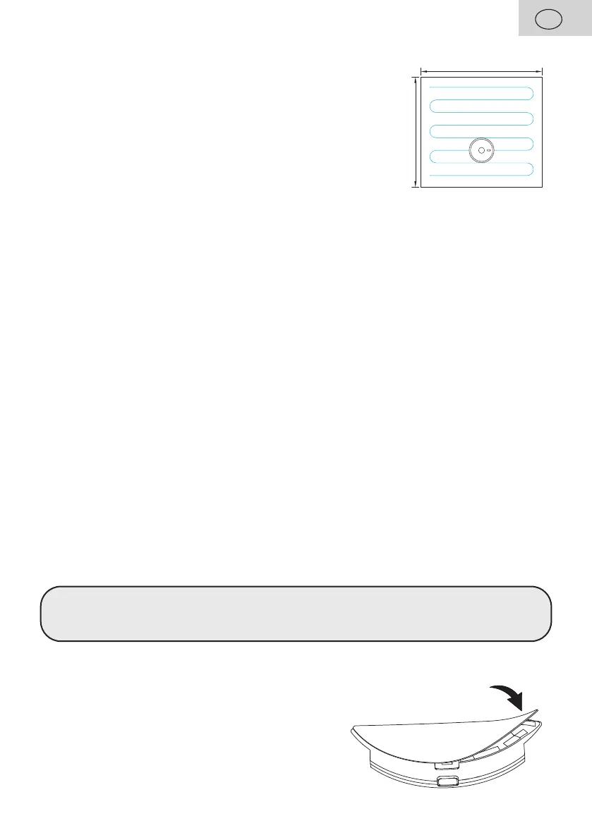 Page #55 background image