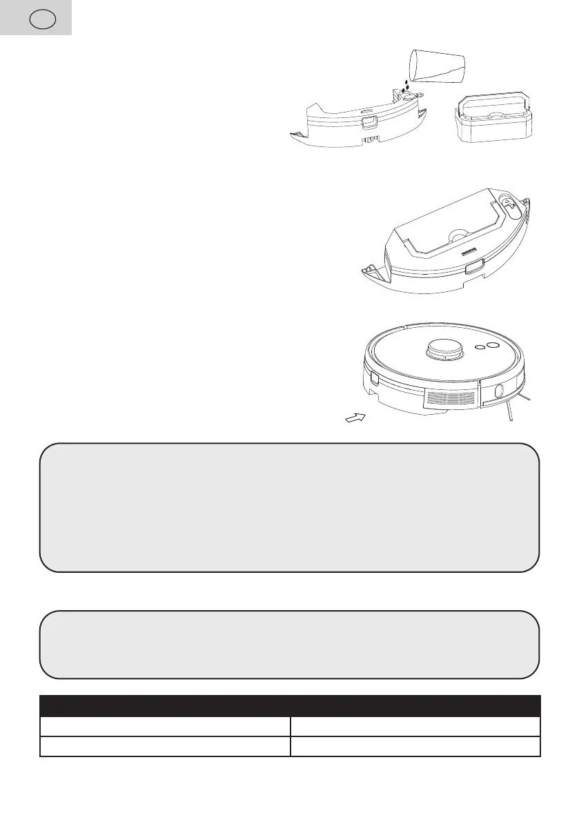 Page #56 background image