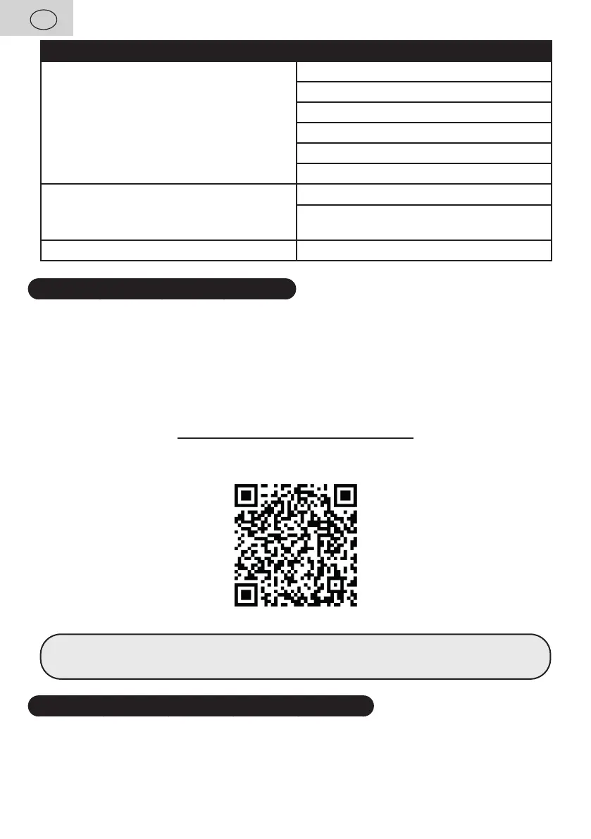 Page #58 background image