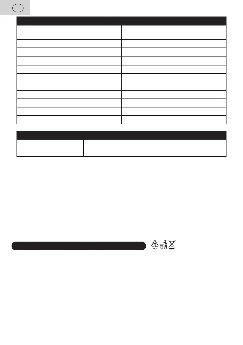 Page #64 background image