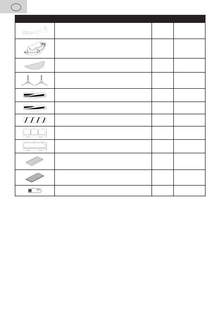 Page #70 background image