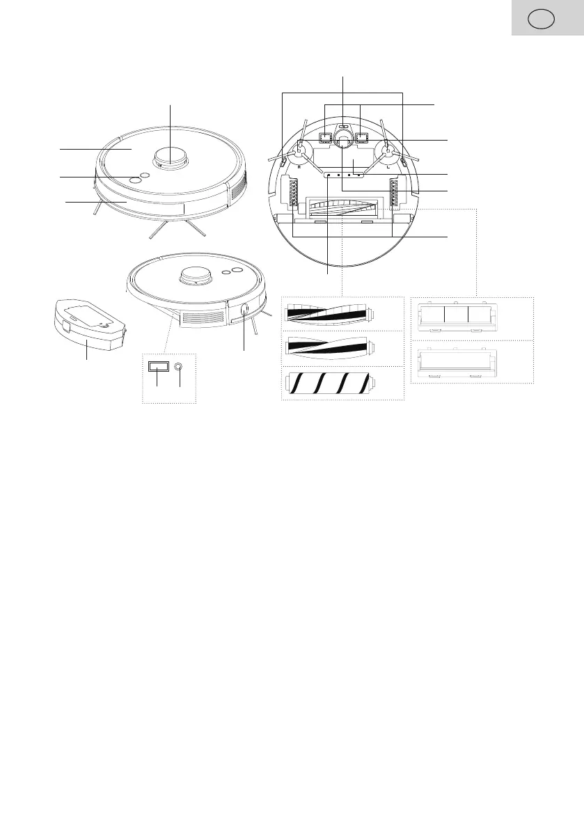 Page #71 background image