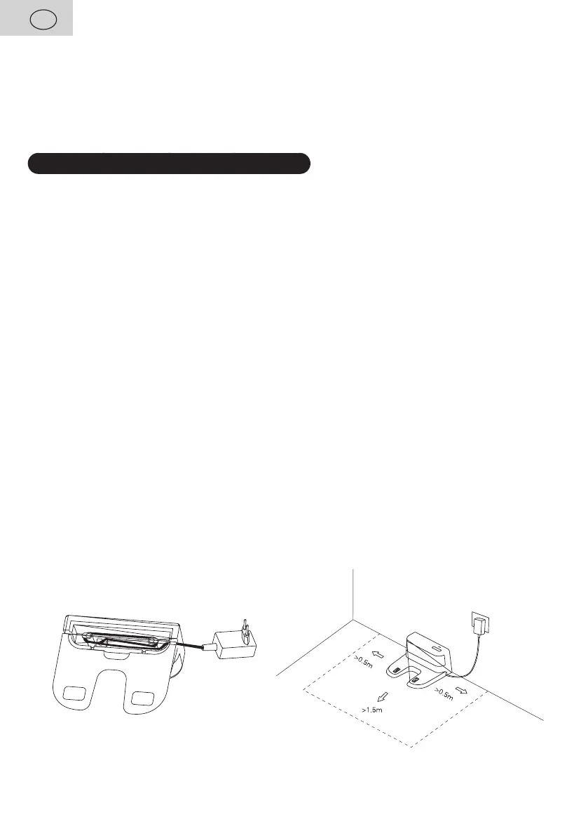 Page #74 background image