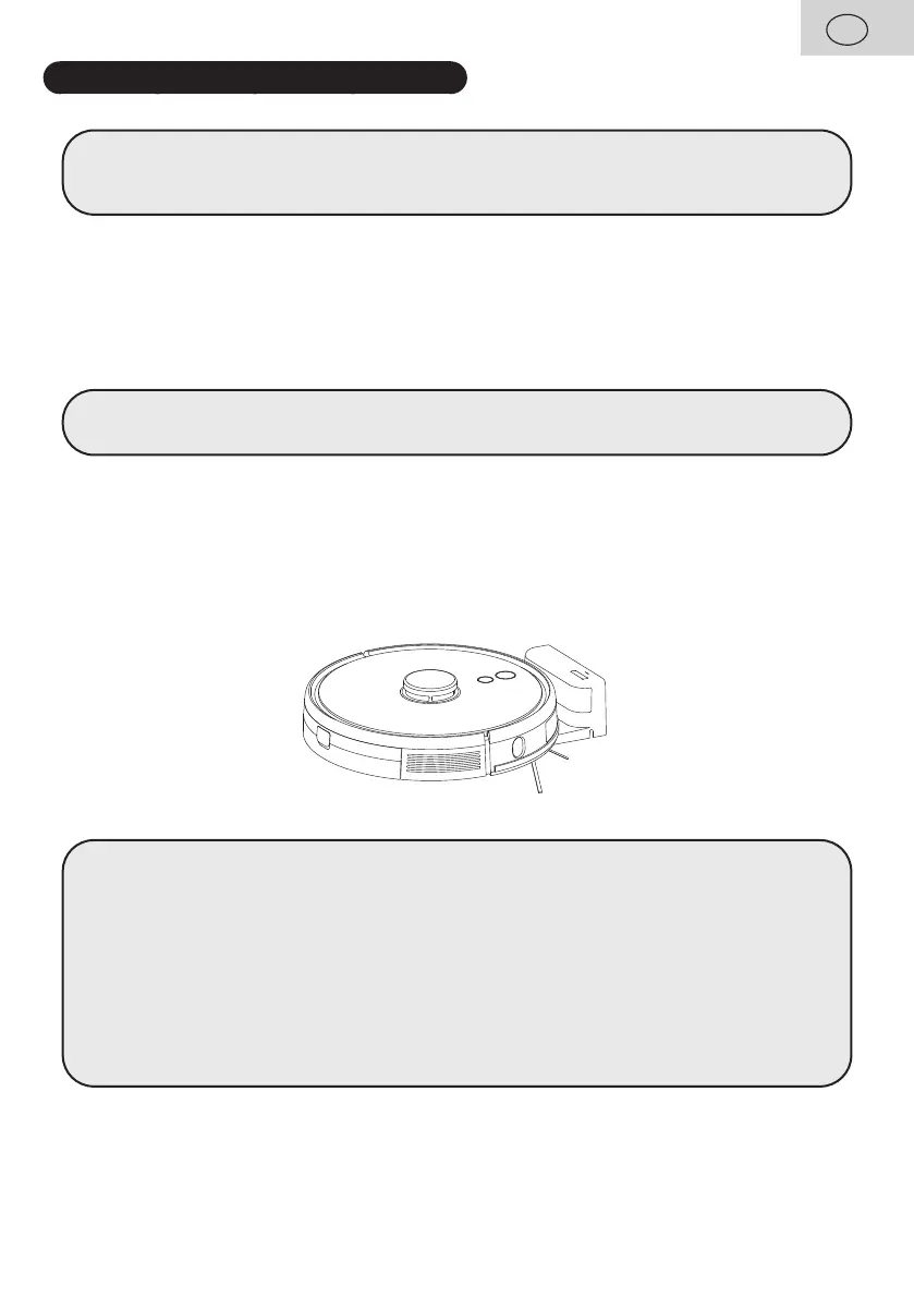 Page #75 background image