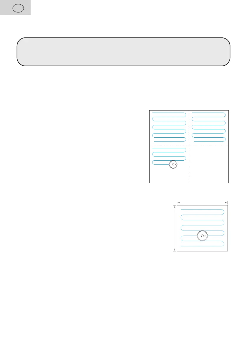 Page #76 background image