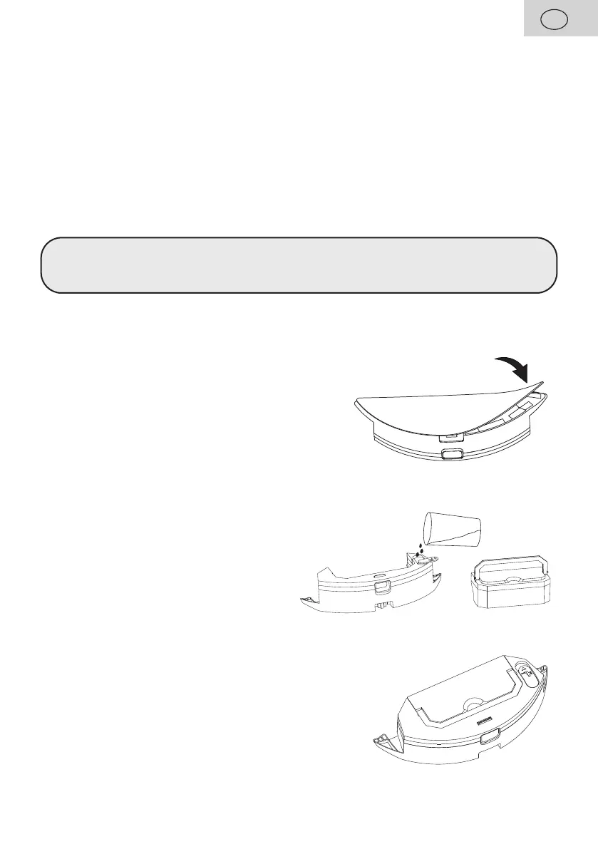 Page #77 background image