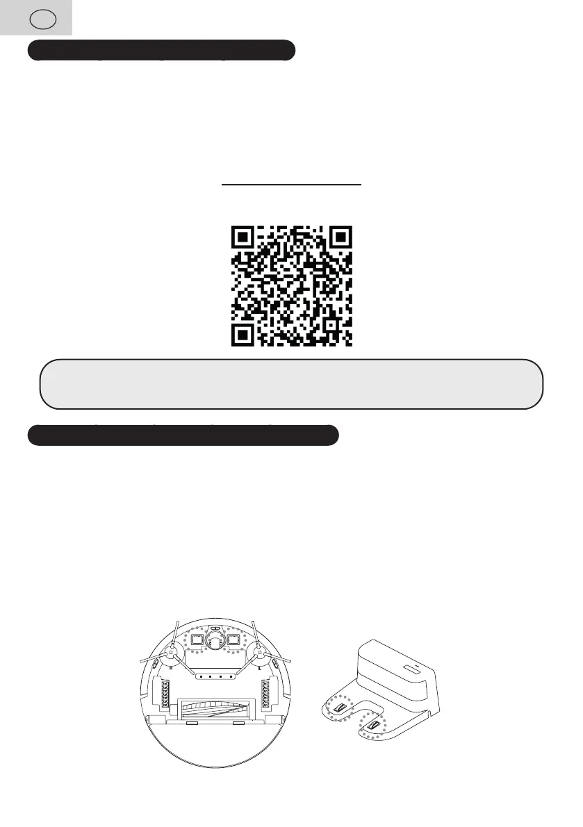 Page #80 background image