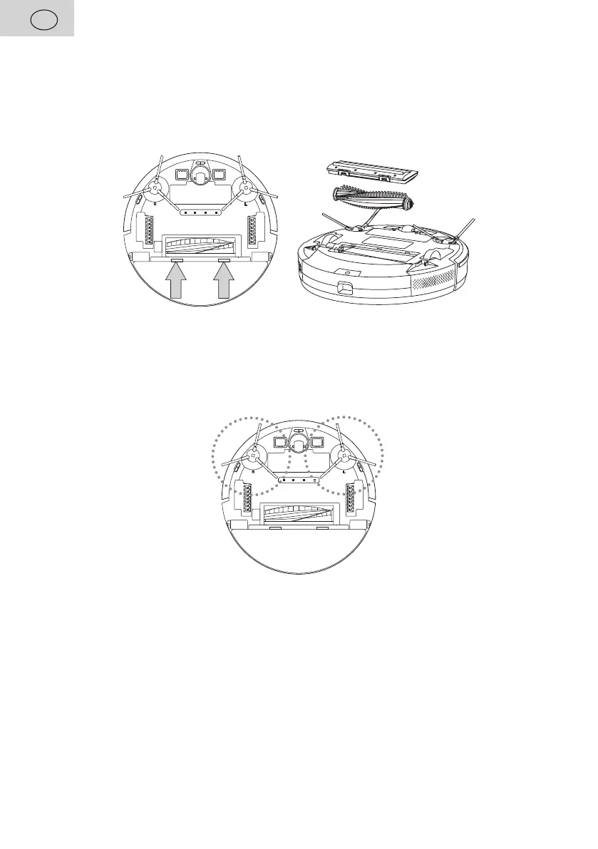 Page #82 background image