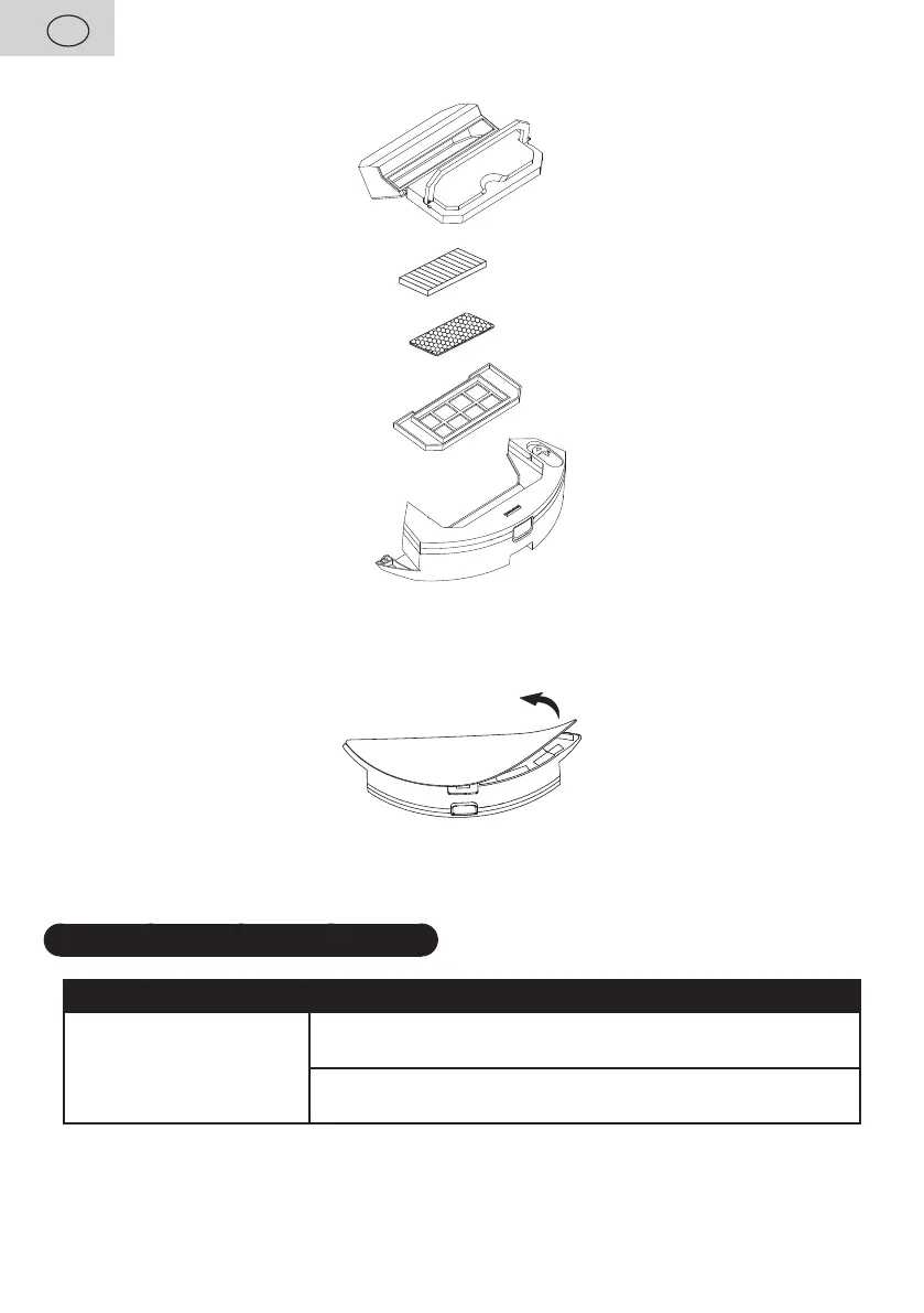 Page #84 background image