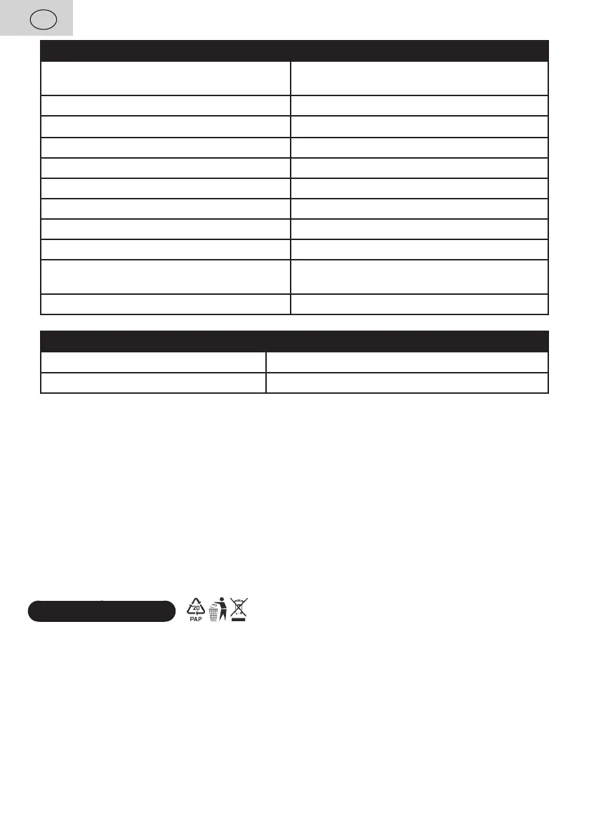 Page #86 background image