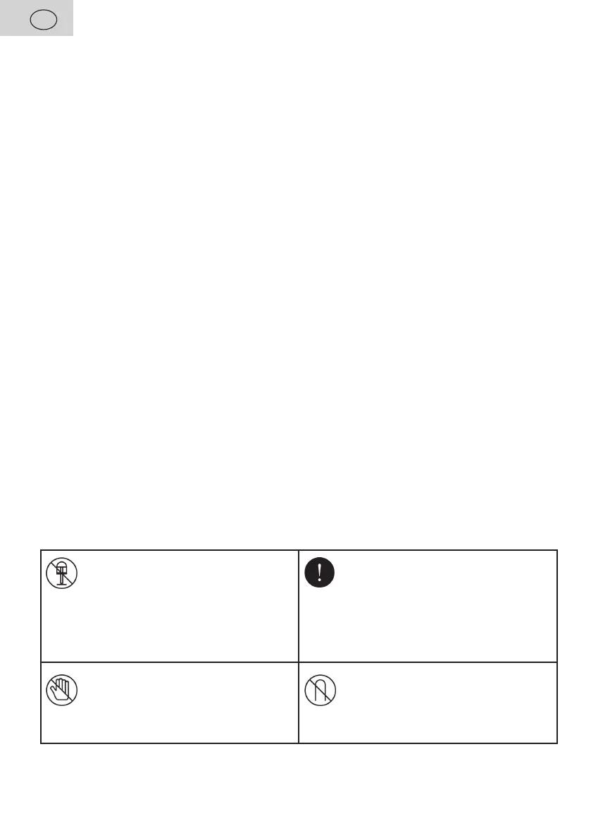 Page #90 background image