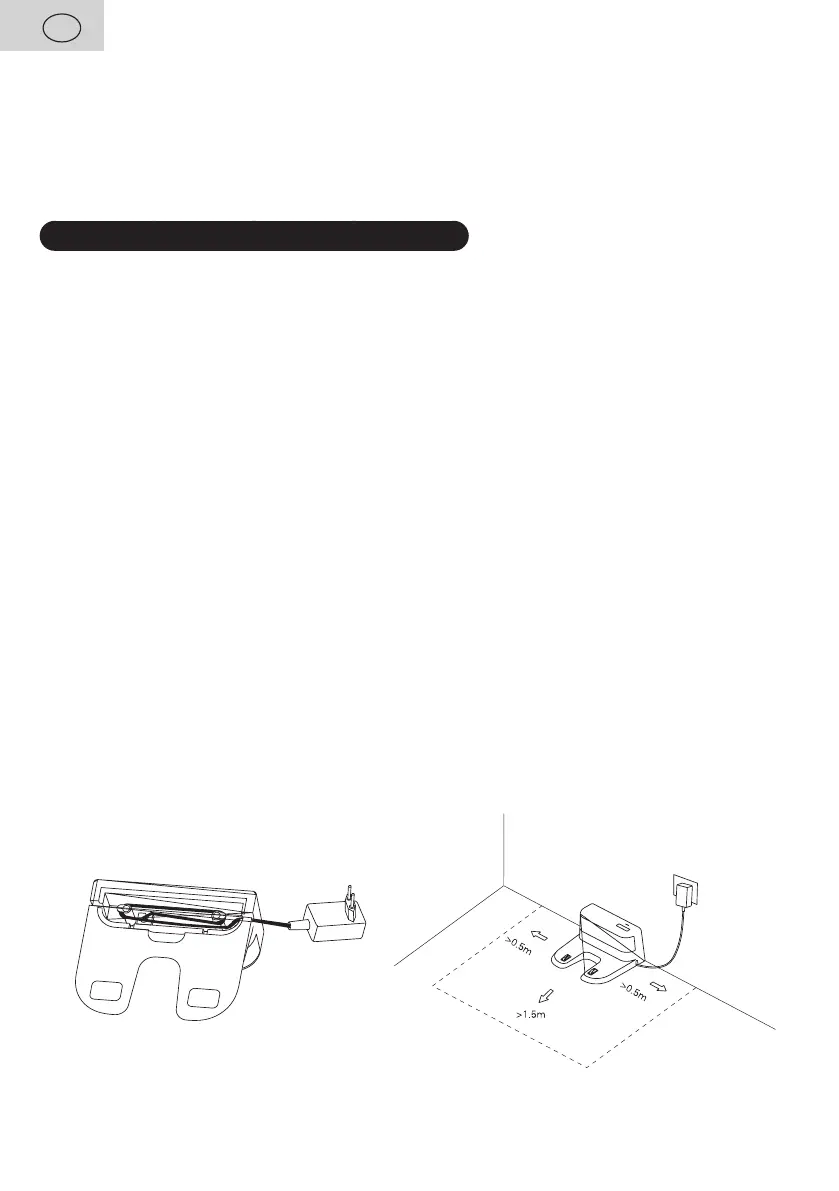 Page #96 background image