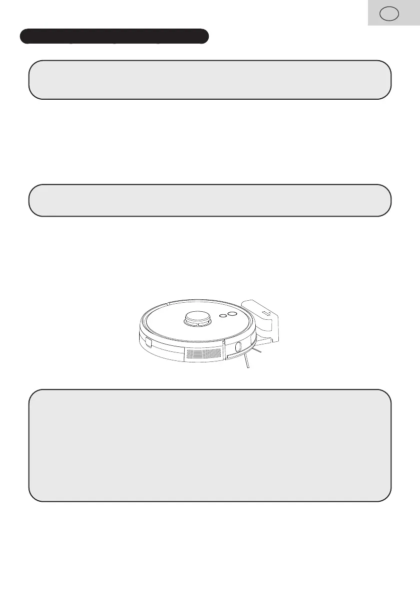 Page #97 background image
