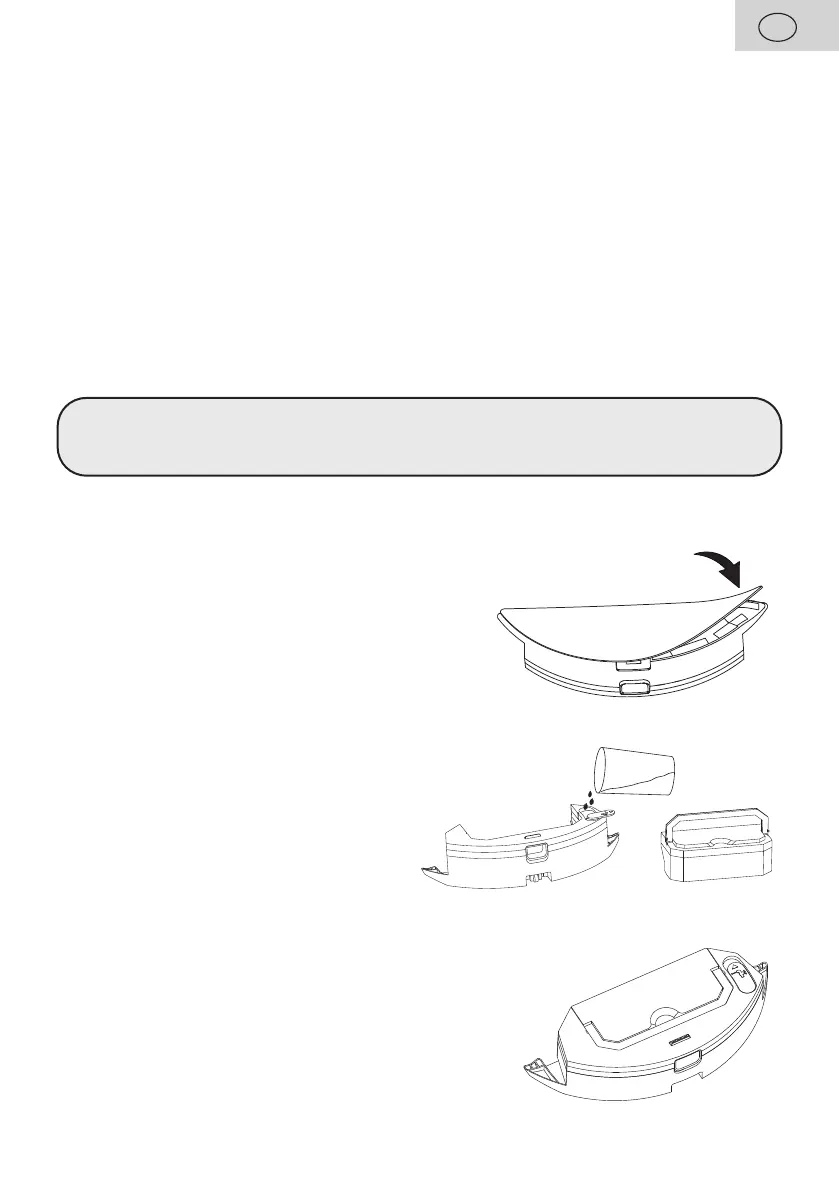 Page #99 background image