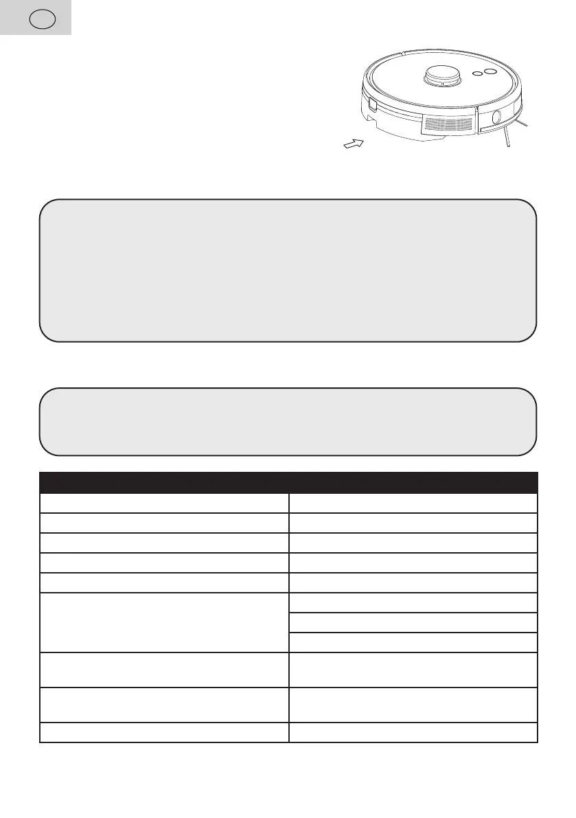Page #100 background image